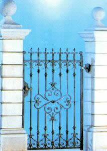 puerta1